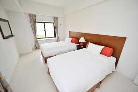 Hotel Royal Marine Palace Ishigakijima, Ishigaki Island, Japan