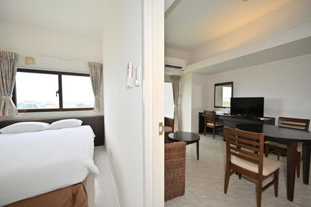 Hotel Royal Marine Palace Ishigakijima, Ishigaki Island, Japan