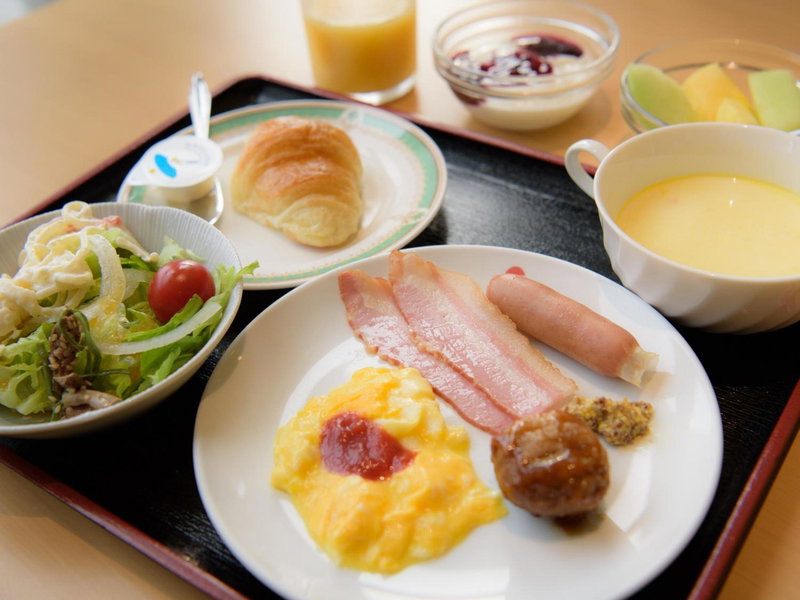 Gamagori Onsenkyo Mikawa Bay Hills Hotel, Nishio, Japan