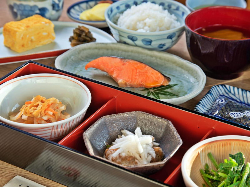 Kanoe, Iiyama, Japan