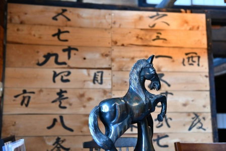 Cominka - Vacation STAY 30137v, Chino, Japan