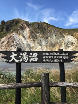 Tomy's Log House - Need CAR, Shiraoi, Japan