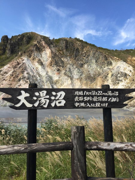Tomy's Log House - Need CAR, Shiraoi, Japan