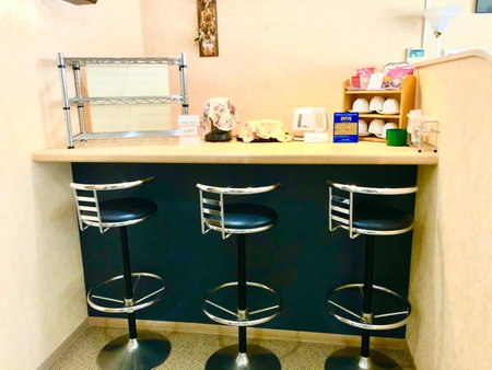 Asahi City Inn Hotel, Takaoka, Japan