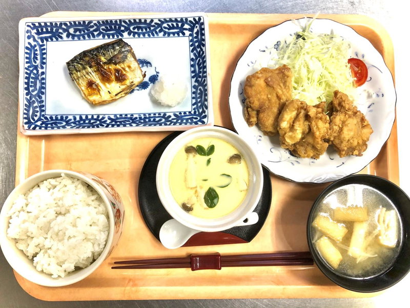 Asahi City Inn Hotel, Takaoka, Japan