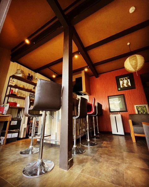 Kishida House - Vacation STAY 78228v, Nagahama, Japan