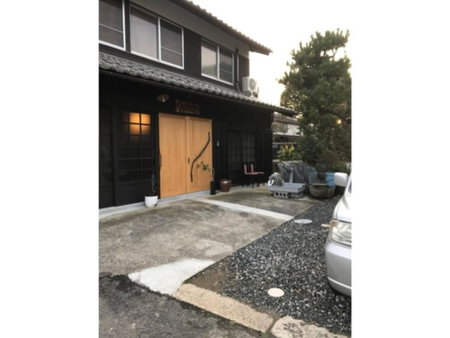 Kishida House - Vacation STAY 78228v, Nagahama, Japan