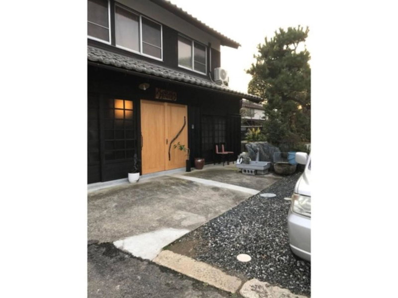 Kishida House - Vacation STAY 78228v, Nagahama, Japan