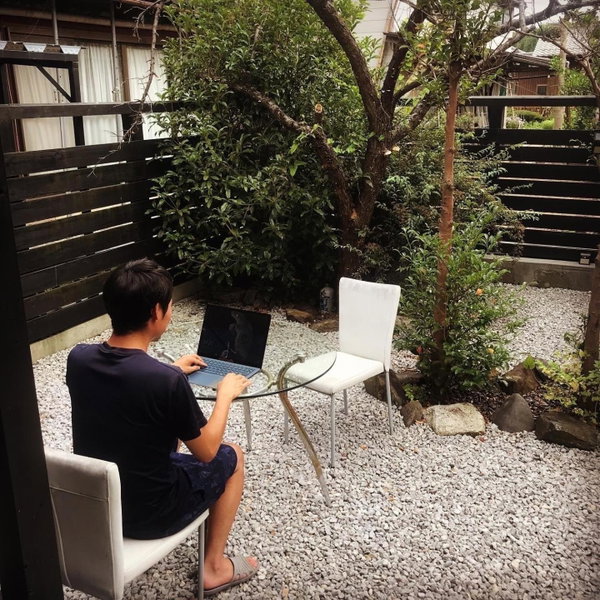 Kishida House - Vacation STAY 78228v, Nagahama, Japan