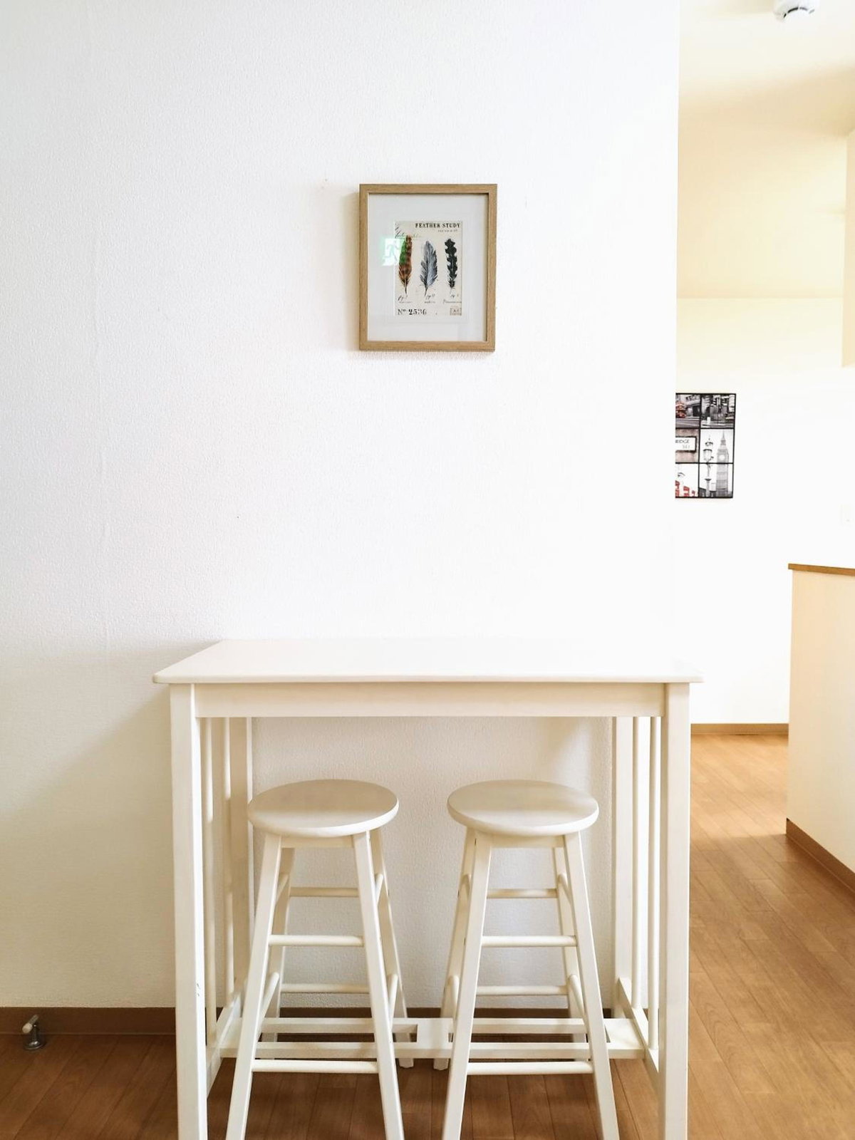 Hotel · Hachiken Chaya 2F 1-6ppl, Sapporo