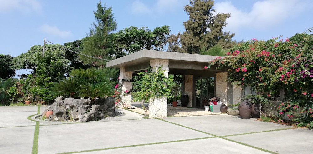 Kataakino Sato, Japan
