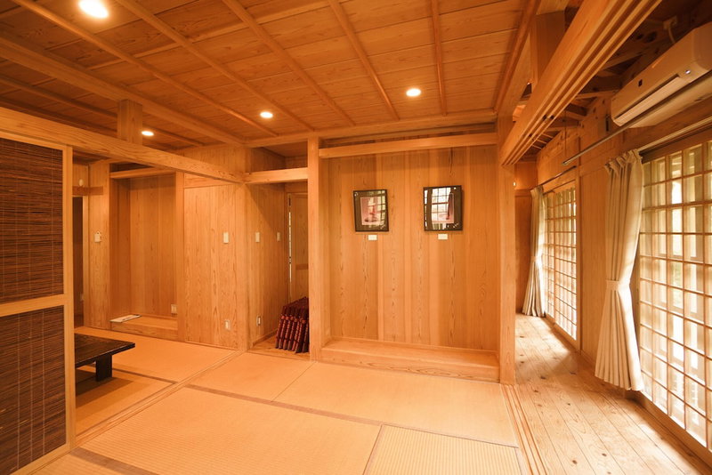 Kataakino Sato, Miyakojima, Japan