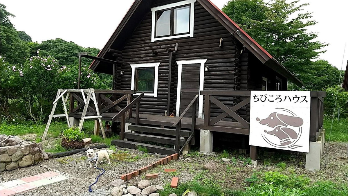 Maniwa - Cottage - Vacation STAY 90022, Japan