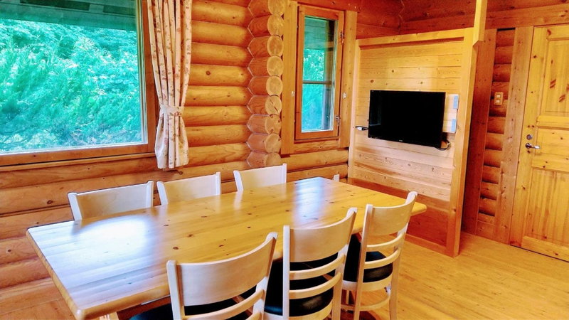 Maniwa - Cottage - Vacation STAY 90022, Maniwa, Japan