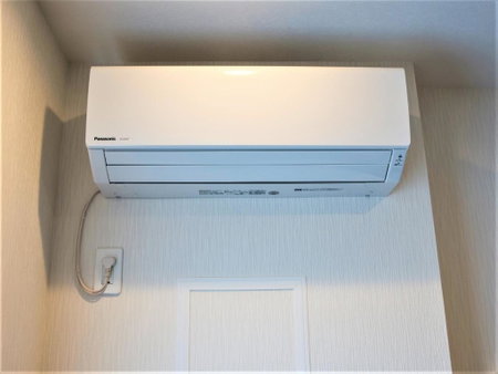 SHIN YOKOHAMA SK HOTEL - Non Smoking - Vacation STAY 86110, Yokohama, Japan