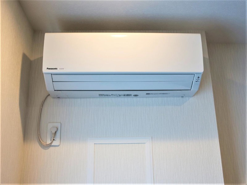 SHIN YOKOHAMA SK HOTEL - Non Smoking - Vacation STAY 86110, Yokohama, Japan
