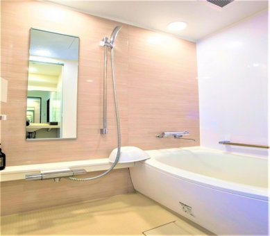 SHIN YOKOHAMA SK HOTEL - Non Smoking - Vacation STAY 86110, Yokohama, Japan