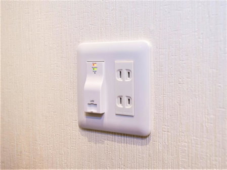 SHIN YOKOHAMA SK HOTEL - Non Smoking - Vacation STAY 86110, Yokohama, Japan
