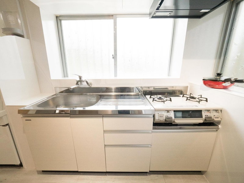 Villa Suite HANA 2Bed room まるまる1棟貸切#北部観光に最適な立地, Nago, Japan
