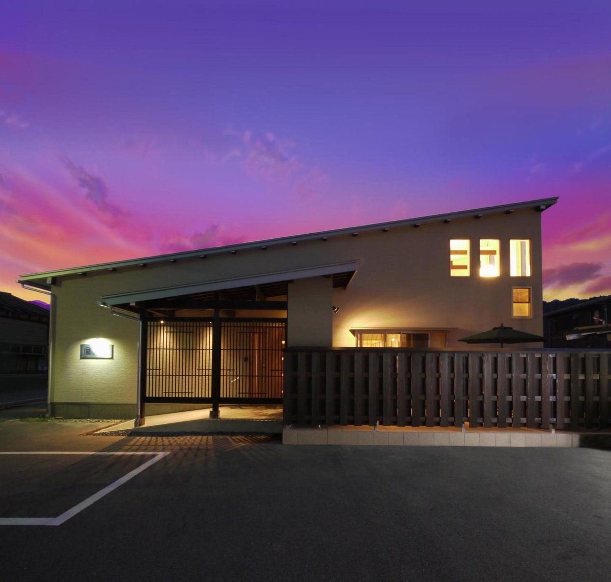 villa-rizo - Vacation STAY 13184, Japan
