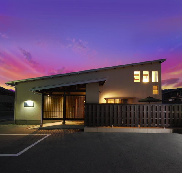 villa-rizo - Vacation STAY 13184, Hida, Japan