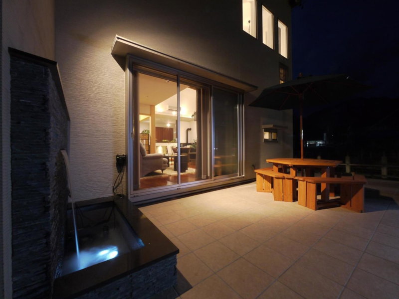 villa-rizo - Vacation STAY 13184, Hida, Japan