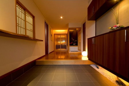 villa-rizo - Vacation STAY 13184, Hida, Japan