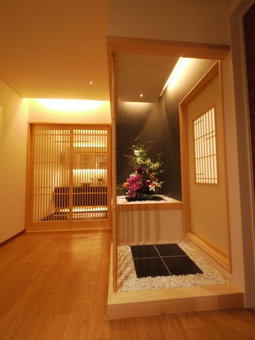 villa-rizo - Vacation STAY 13184, Hida, Japan