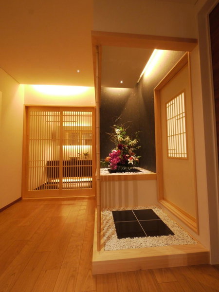 villa-rizo - Vacation STAY 13184, Hida, Japan