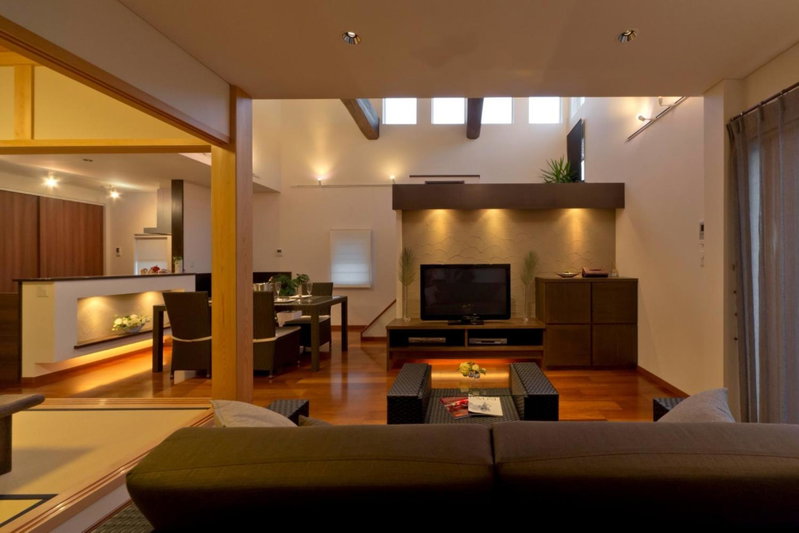 villa-rizo - Vacation STAY 13184, Hida, Japan