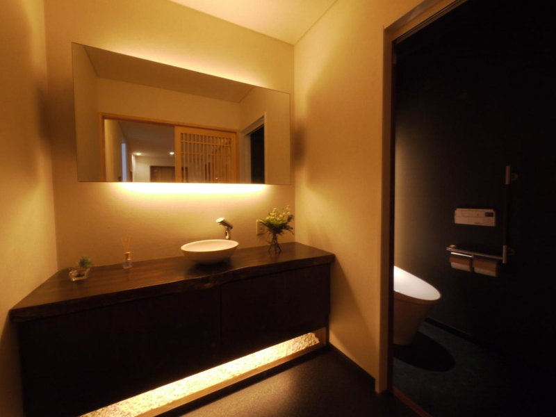 villa-rizo - Vacation STAY 13184, Hida, Japan
