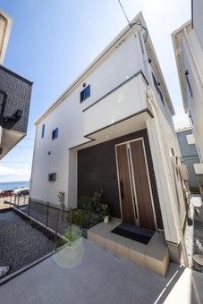 The Beach Front Miurakaigan - Vacation STAY 10780, Miura, Japan