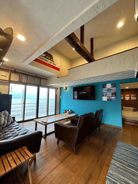 SunSet Villa - Vacation STAY 27888v, Nagaoka, Japan