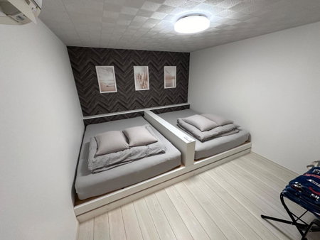 SunSet Villa - Vacation STAY 27888v, Nagaoka, Japan