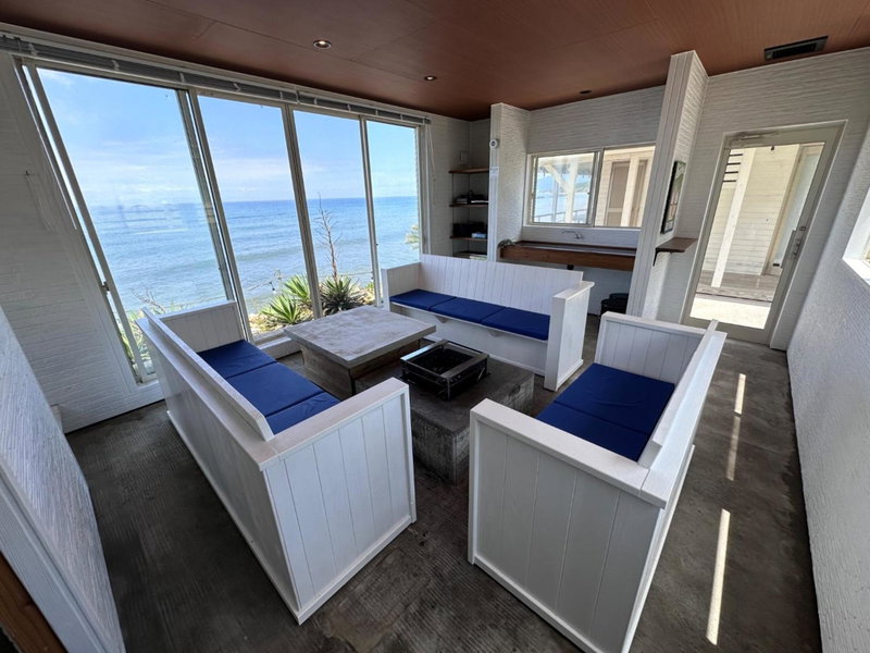 SunSet Villa - Vacation STAY 27888v, Nagaoka, Japan