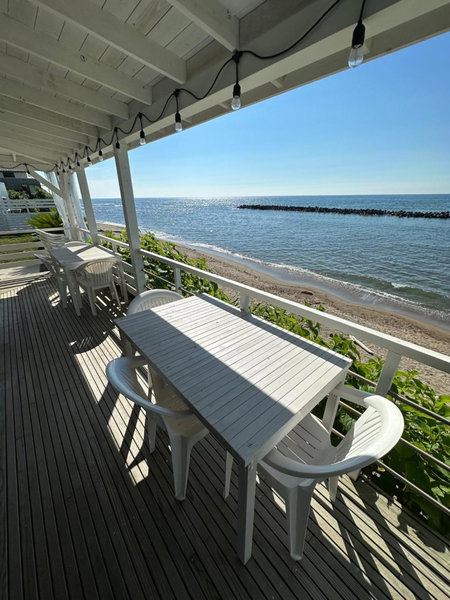 SunSet Villa - Vacation STAY 27888v, Nagaoka, Japan
