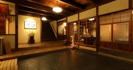 Kakujoro, Tahara, Japan