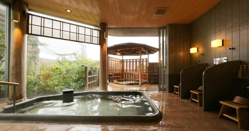 Kakujoro, Tahara, Japan