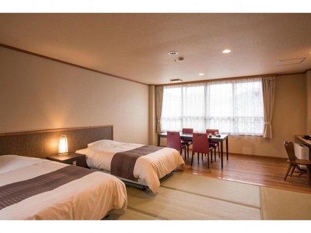 Kouunsou, Nasushiobara, Japan