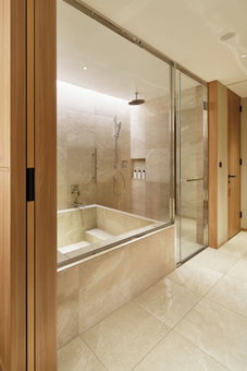 InterContinental Sapporo by IHG, Sapporo, Japan
