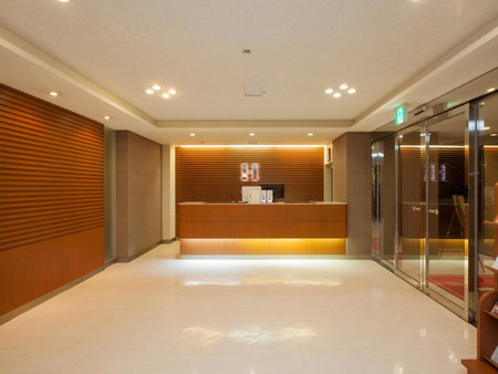 Business Hotel Isesaki Heisei Inn, Isesaki, Japan