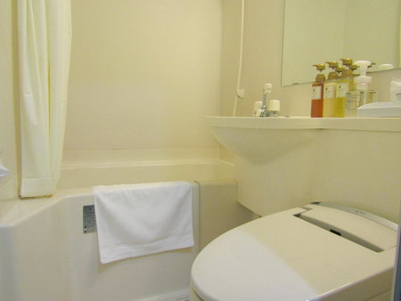 Business Hotel Isesaki Heisei Inn, Isesaki, Japan