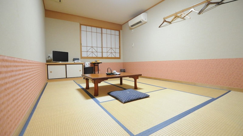 Urayu Ryokan Urashima, Onomichi, Japan