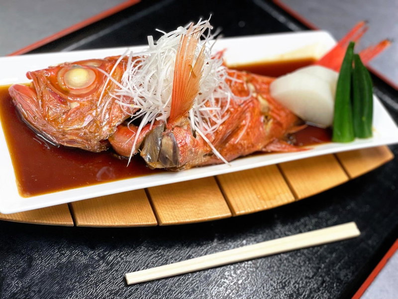 Atami Season Hotel, Atami, Japan