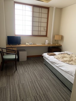 Hotel Nasu Ohtawara Hills, Otawara, Japan