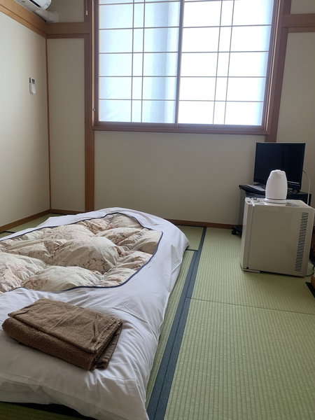 Hotel Nasu Ohtawara Hills, Otawara, Japan