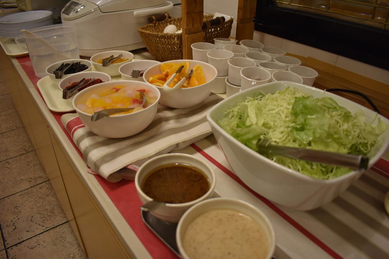 Hotel Crown Hills Toyokawa, Toyokawa, Japan