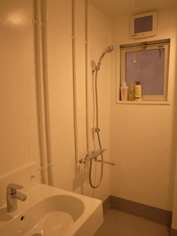 Guest House Banvina - Hostel, Kagoshima, Japan