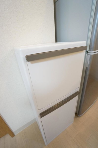 Downtown area Spacious cozy room Susukino IK901, Sapporo, Japan