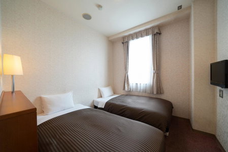 Royal Hotel Uohachi, Toyota, Japan